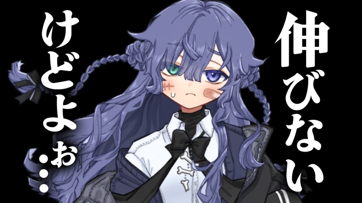 1770581323_maxresdefault-5767757-7081254-jpg