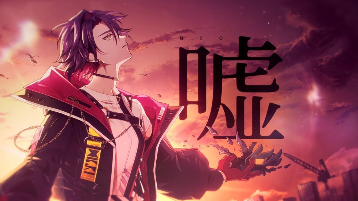 1770601821_maxresdefault-6534769-7290241-jpg