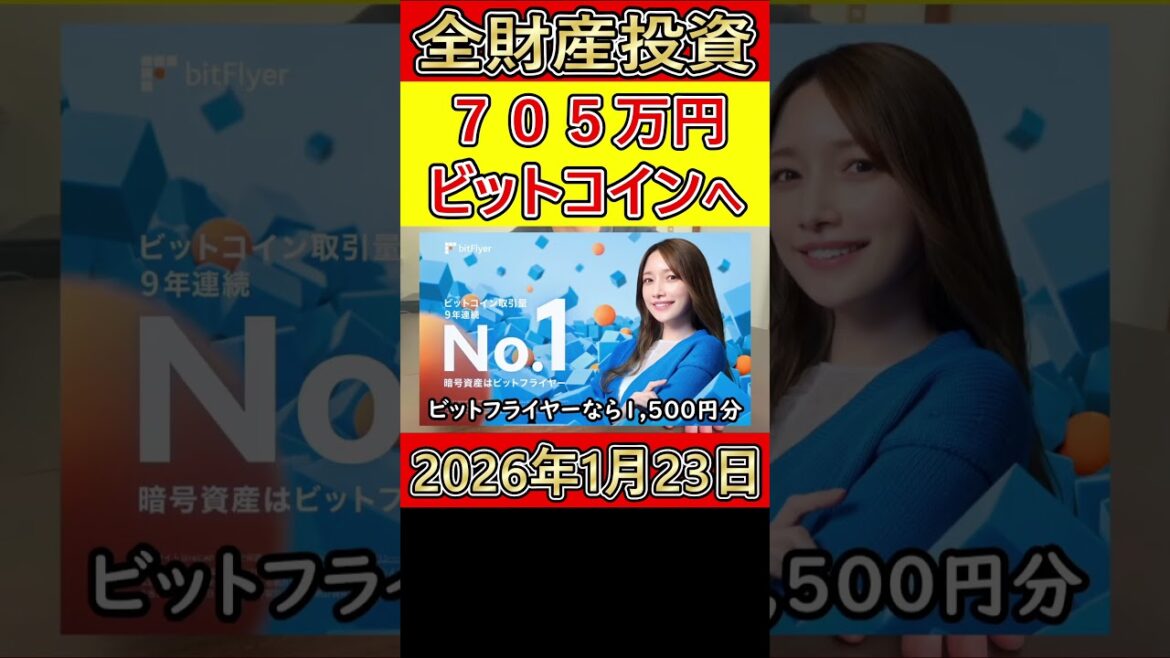 1770602182_maxresdefault-3775770-7074660-jpg