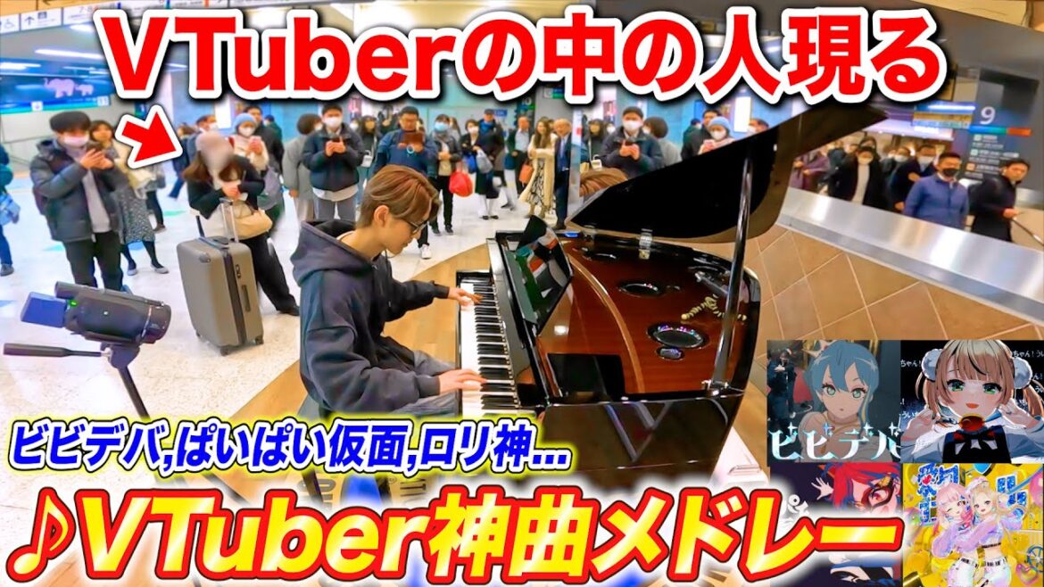 1770630765_maxresdefault-4902354-9662521-jpg