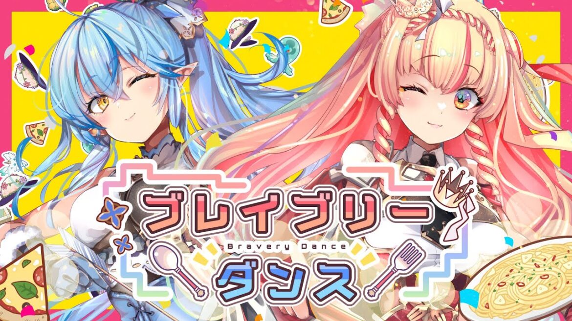 1770639063_maxresdefault-5017547-3329512-jpg