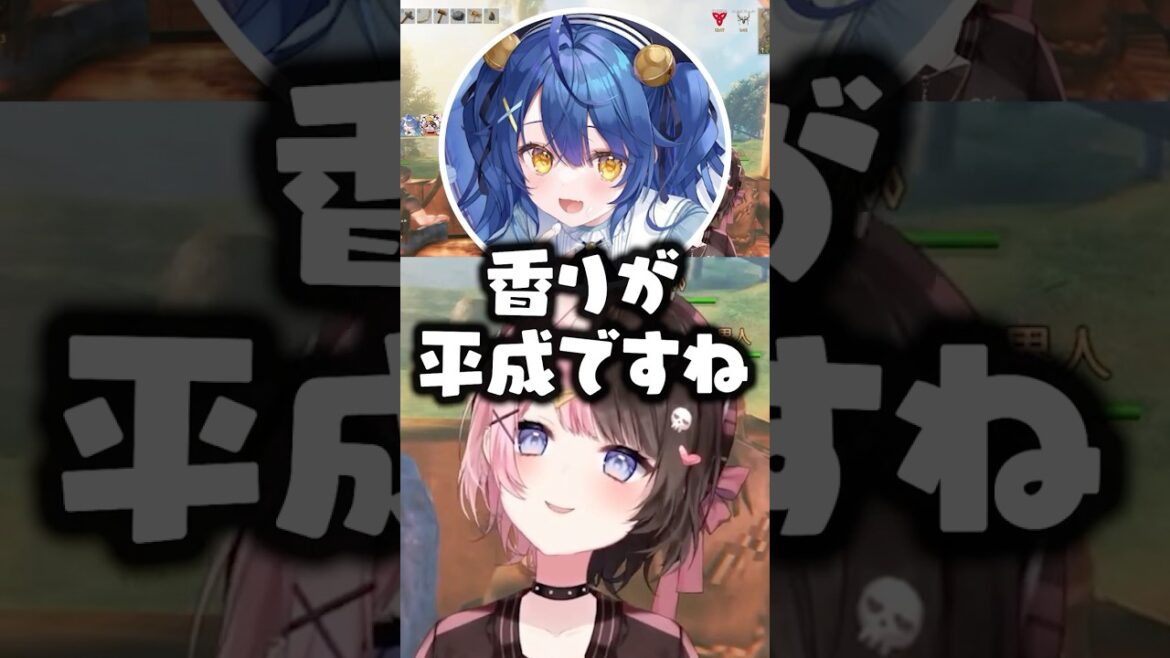 1770717437_maxresdefault-4177107-5242757-jpg