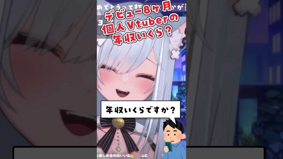 1770725680_maxresdefault-7049968-4583076-jpg