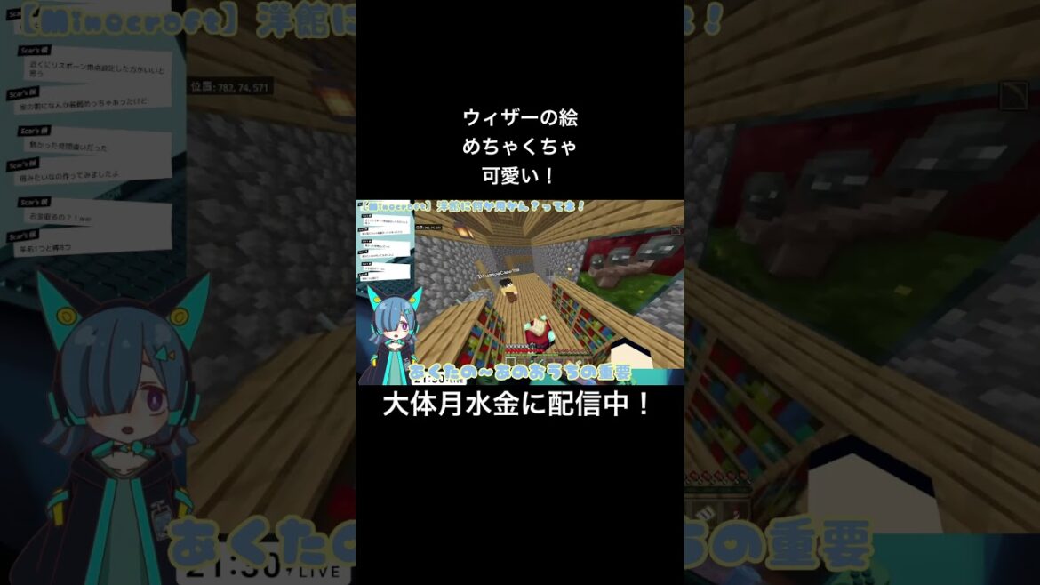 1770746284_maxresdefault-6411070-8309070-jpg