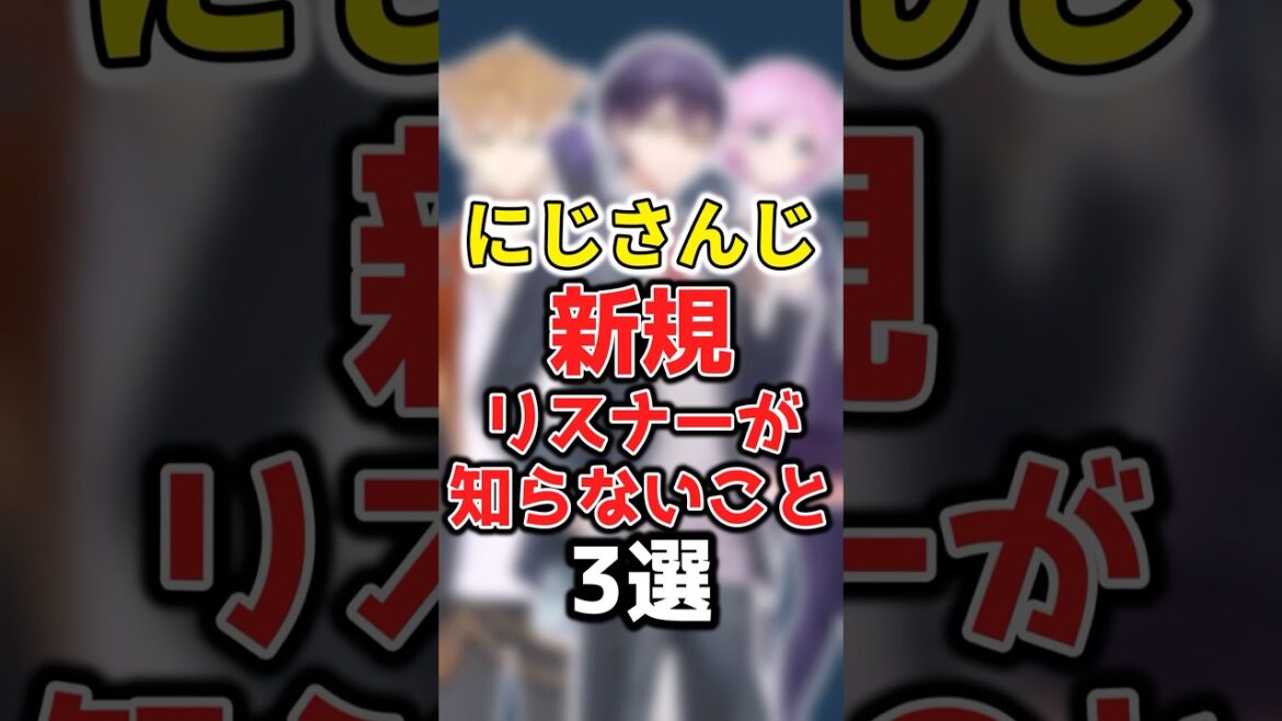 1770775144_maxresdefault-8957539-7358850-jpg