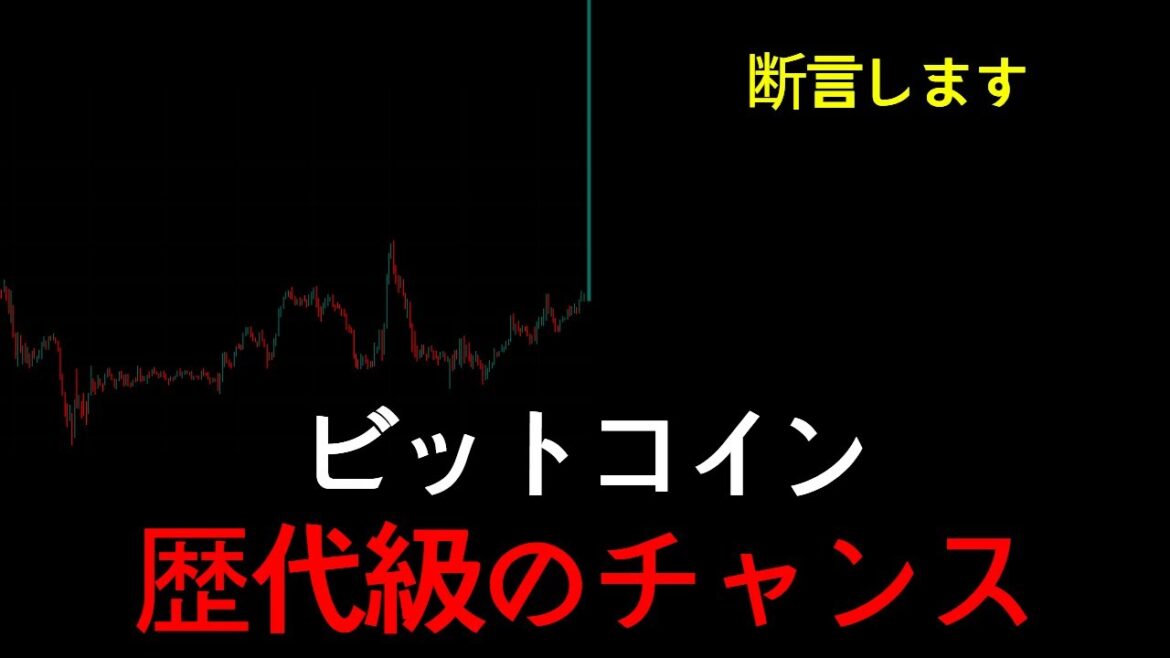 1770775493_maxresdefault-8715134-6907029-jpg