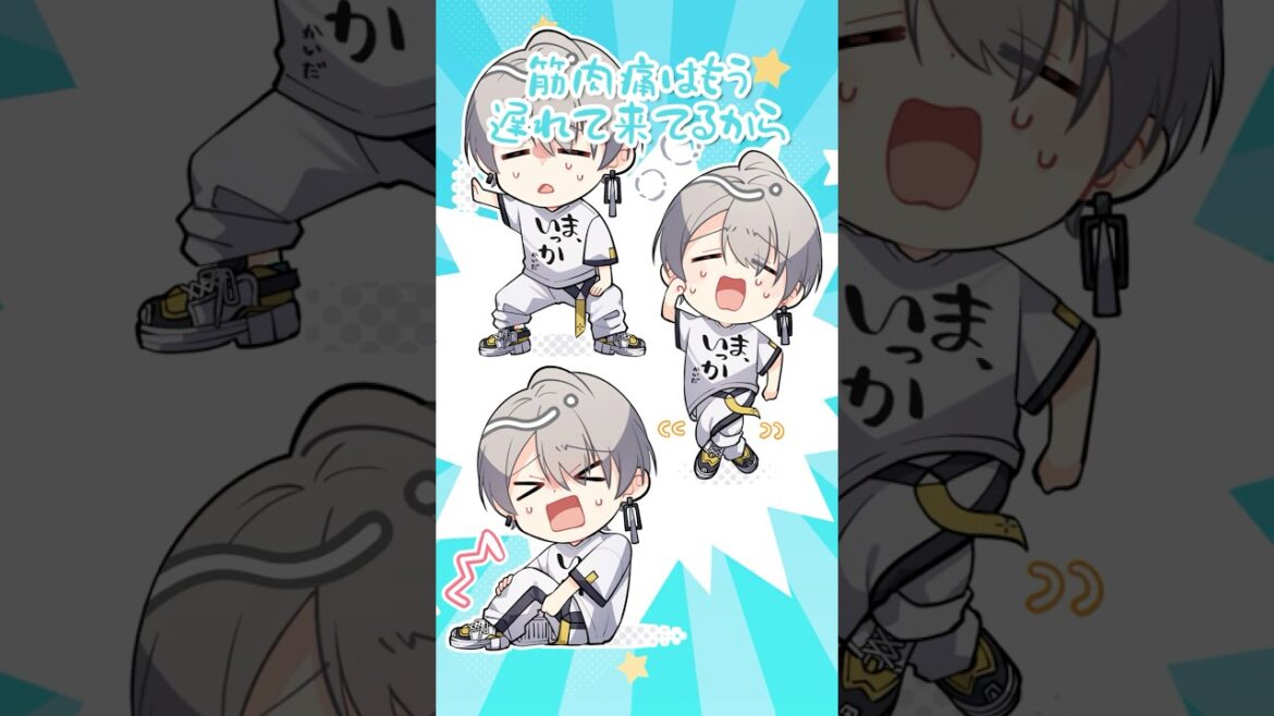 1770783407_maxresdefault-3813192-9166688-jpg