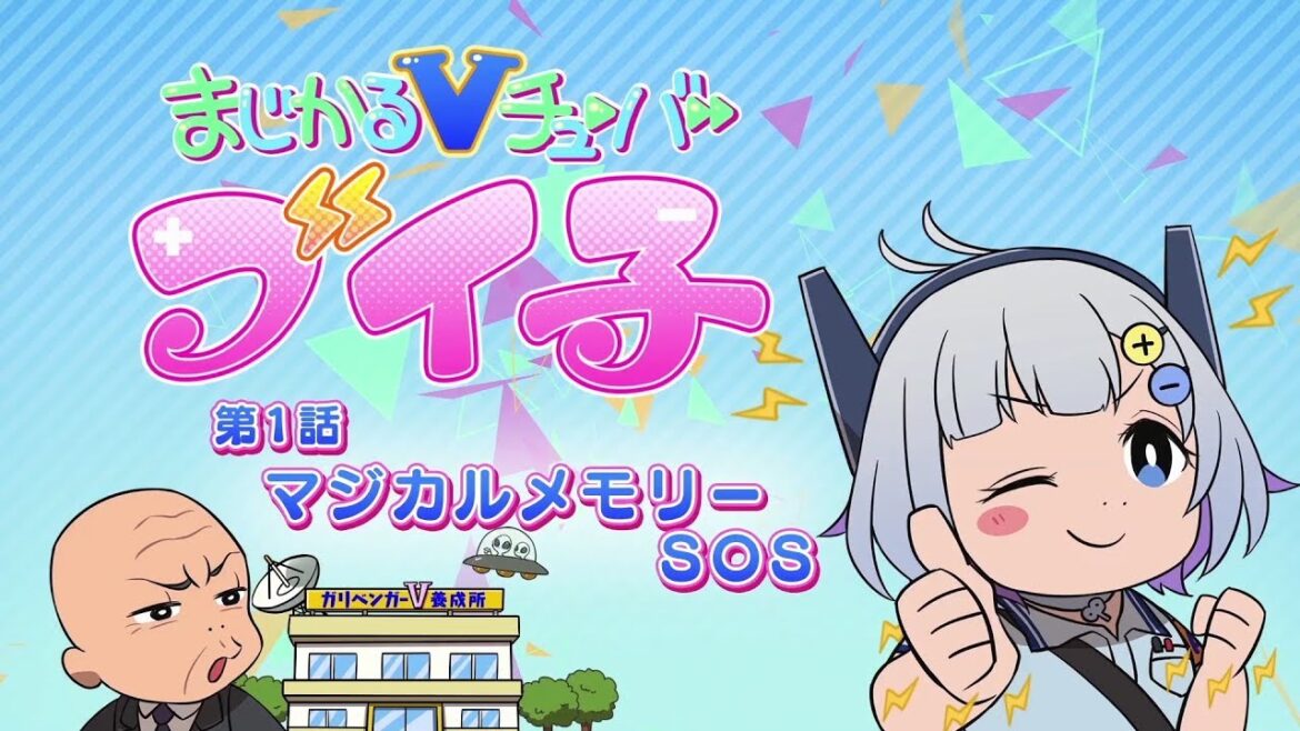 1770803992_maxresdefault-8422957-1248970-jpg