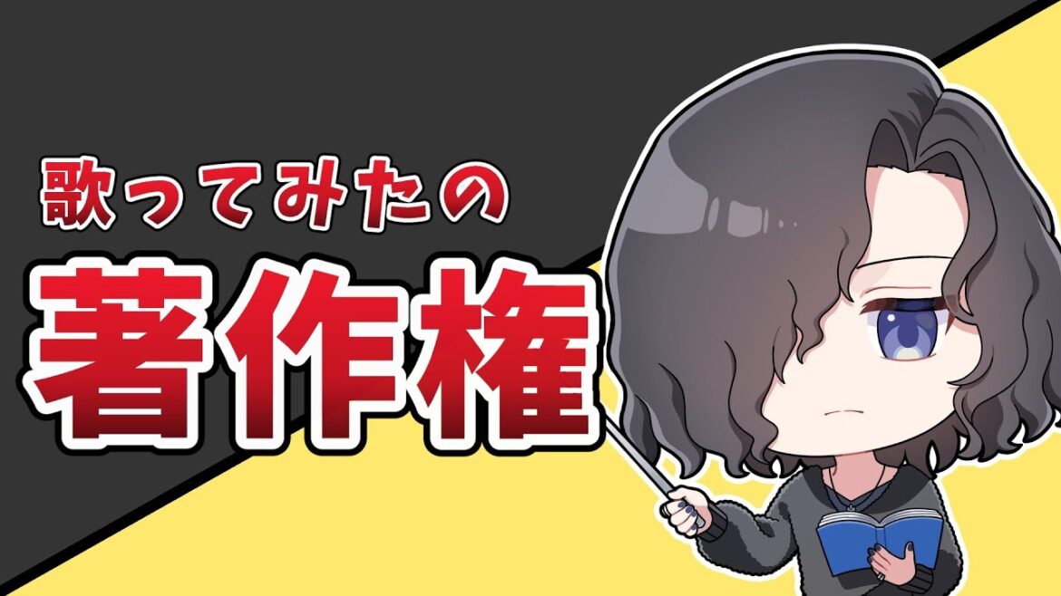 1770812272_maxresdefault-4247070-8776363-jpg