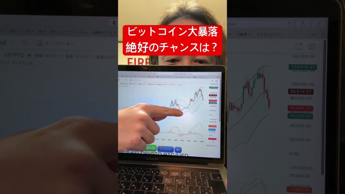 1770833219_maxresdefault-6553175-3724777-jpg