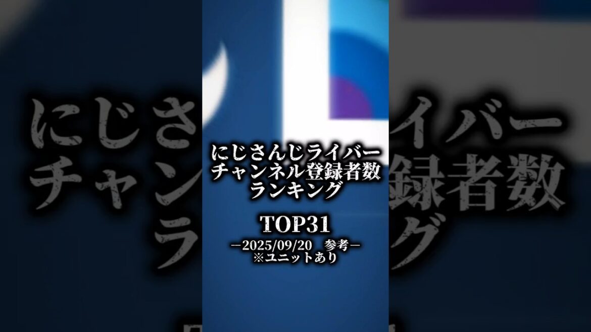 1770841125_maxresdefault-8996200-6761198-jpg