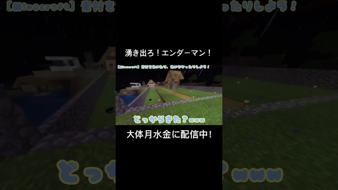 1770861682_maxresdefault-8465662-1735401-jpg