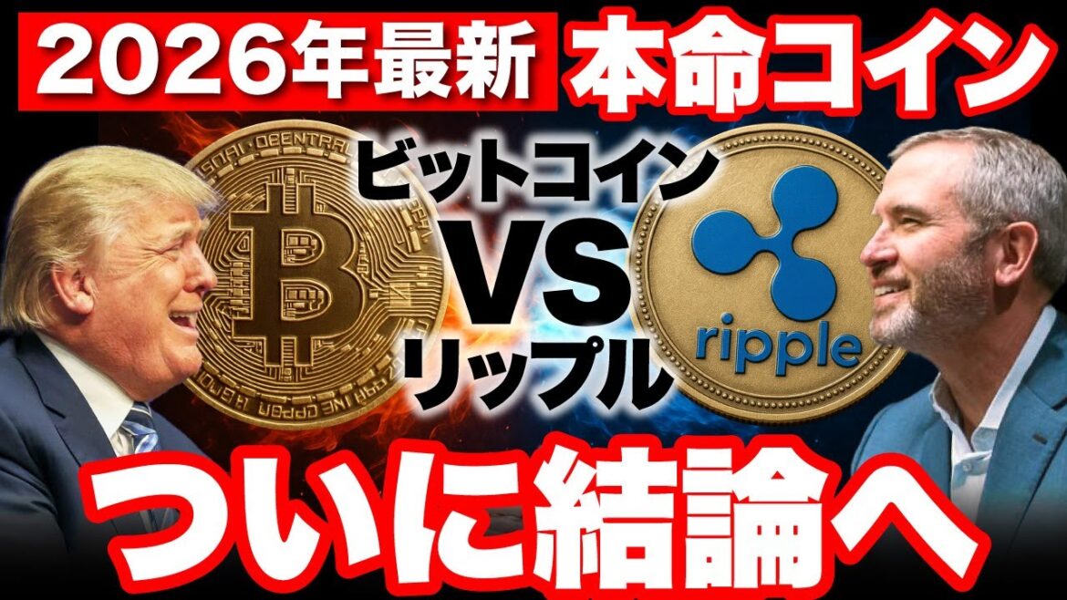 1770862074_maxresdefault-2869707-2677395-jpg