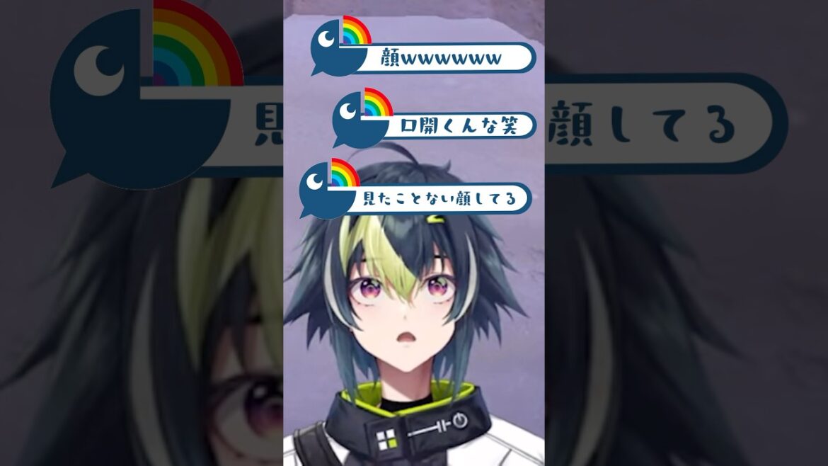 1770890513_maxresdefault-3534583-1938139-jpg