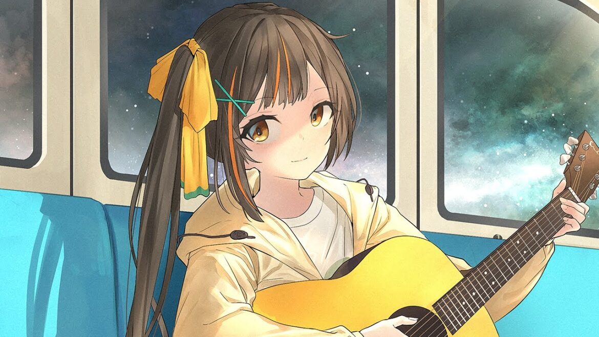 1770927702_maxresdefault-7621438-1115942-jpg