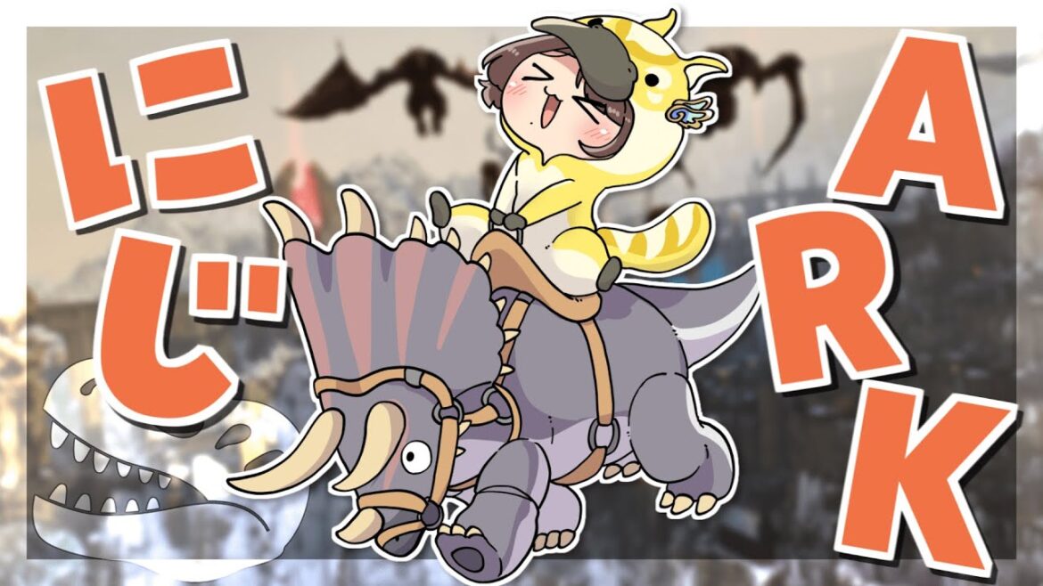 1770948240_maxresdefault-5947212-2386306-jpg