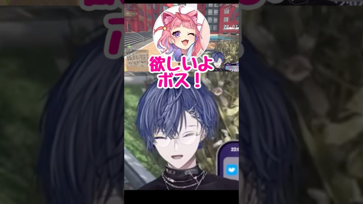 1770956565_maxresdefault-5899032-2844793-jpg