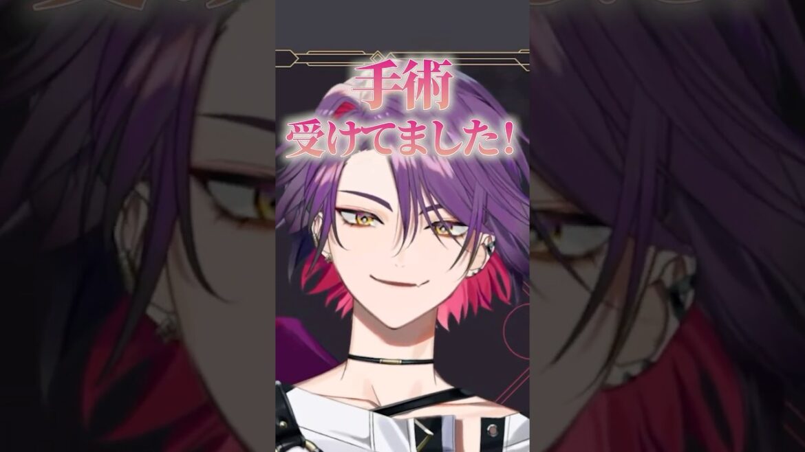 1771005952_maxresdefault-5440718-6324349-jpg