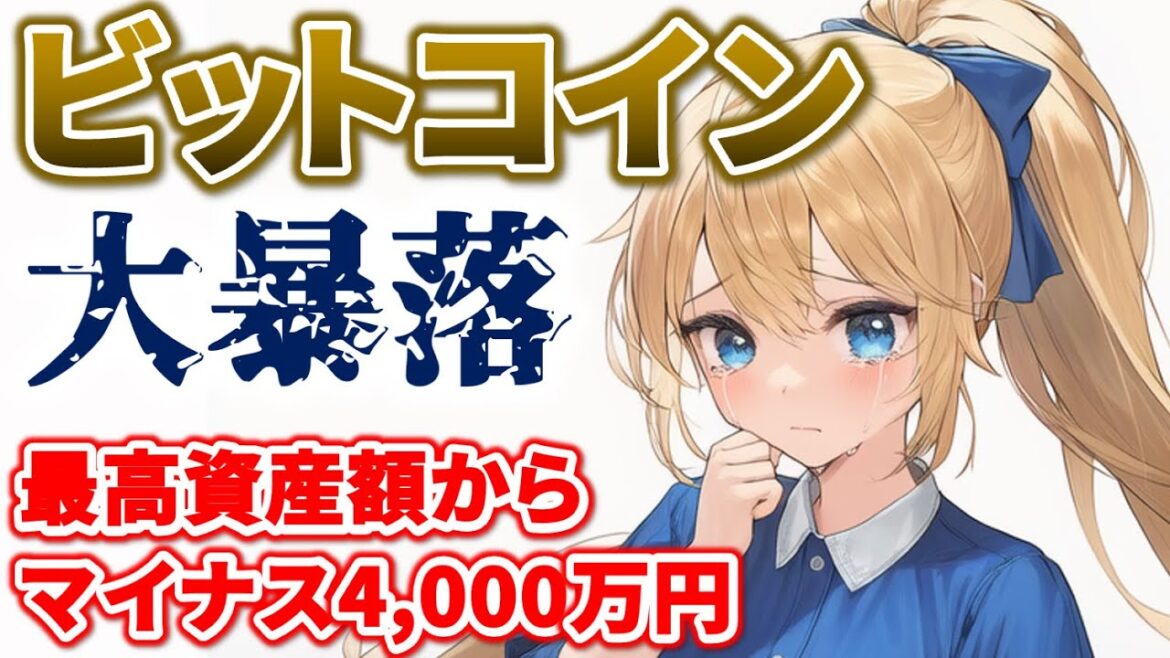 1771006428_maxresdefault-2434752-2554258-jpg