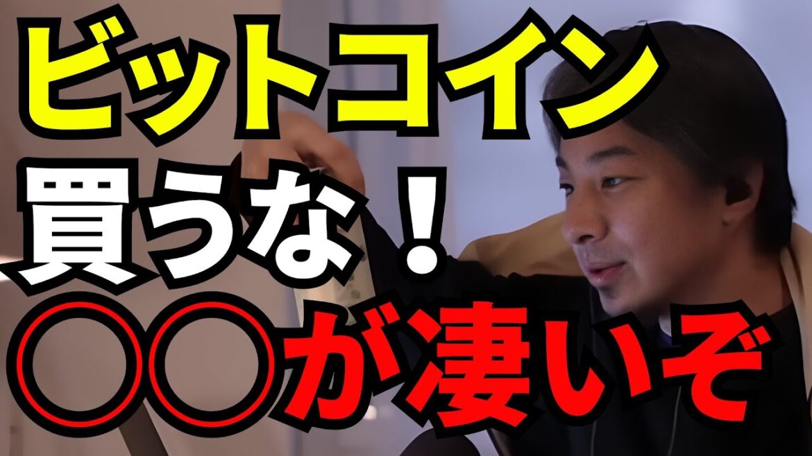 1771035258_maxresdefault-4578680-6460533-jpg