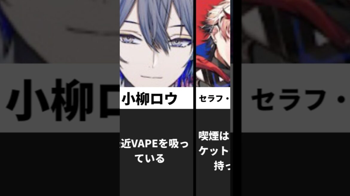 1771072077_maxresdefault-2334968-7197929-jpg