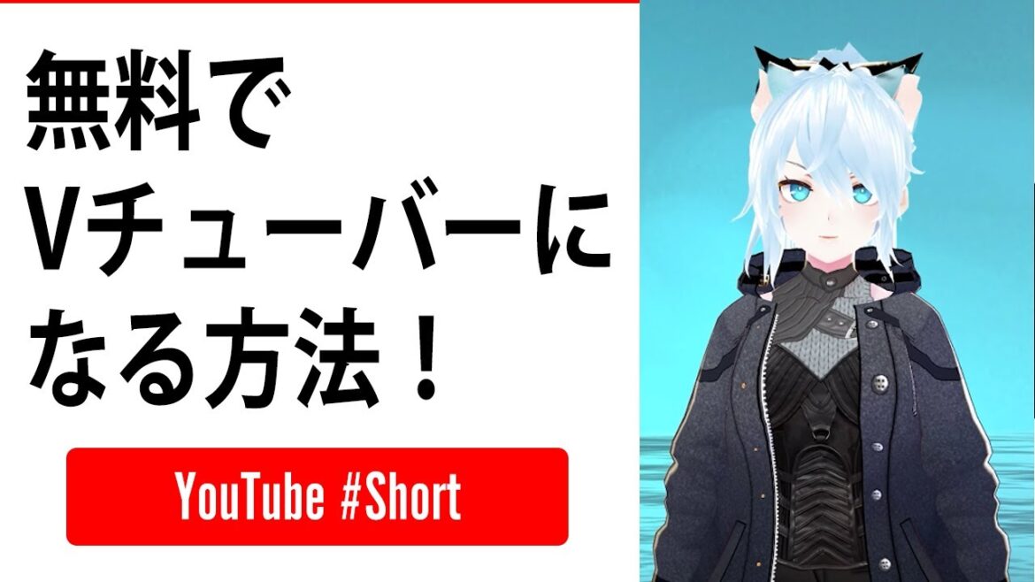 1771092523_maxresdefault-1298453-9621092-jpg