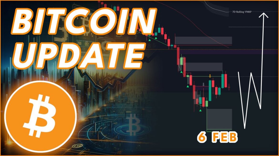 1771121830_maxresdefault-5329034-1592581-jpg