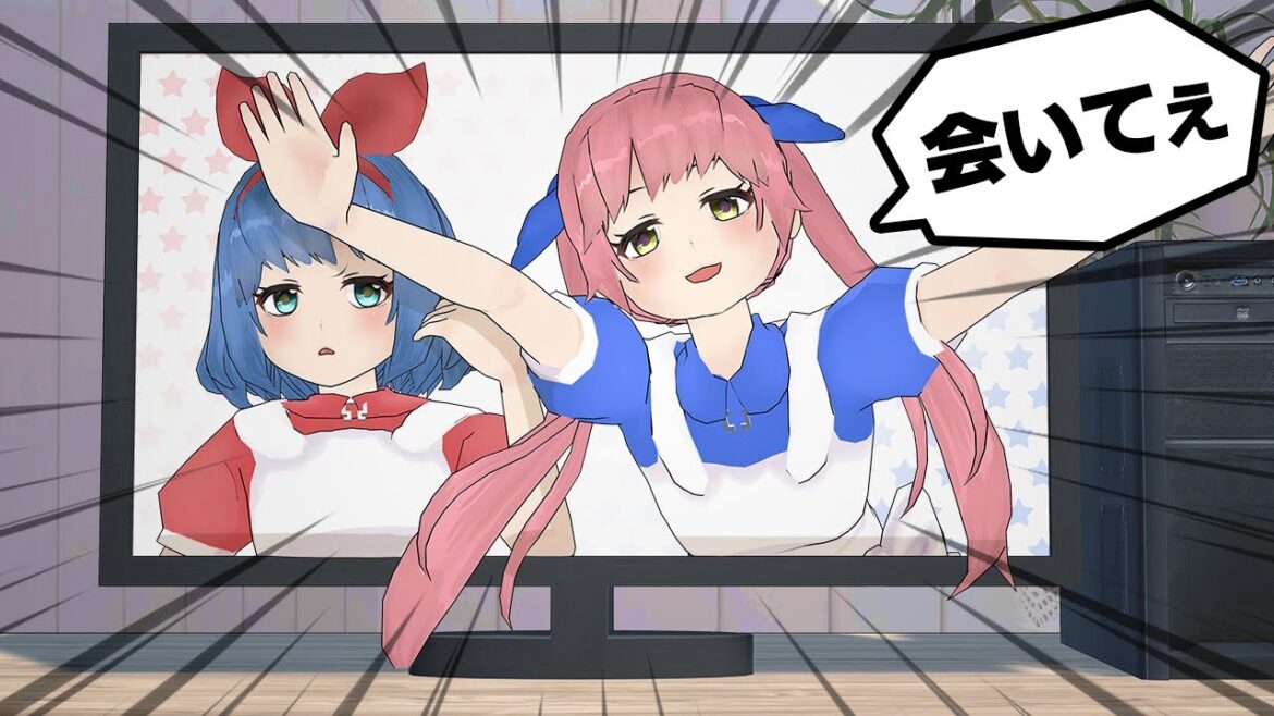 1771150266_maxresdefault-8784042-8159515-jpg