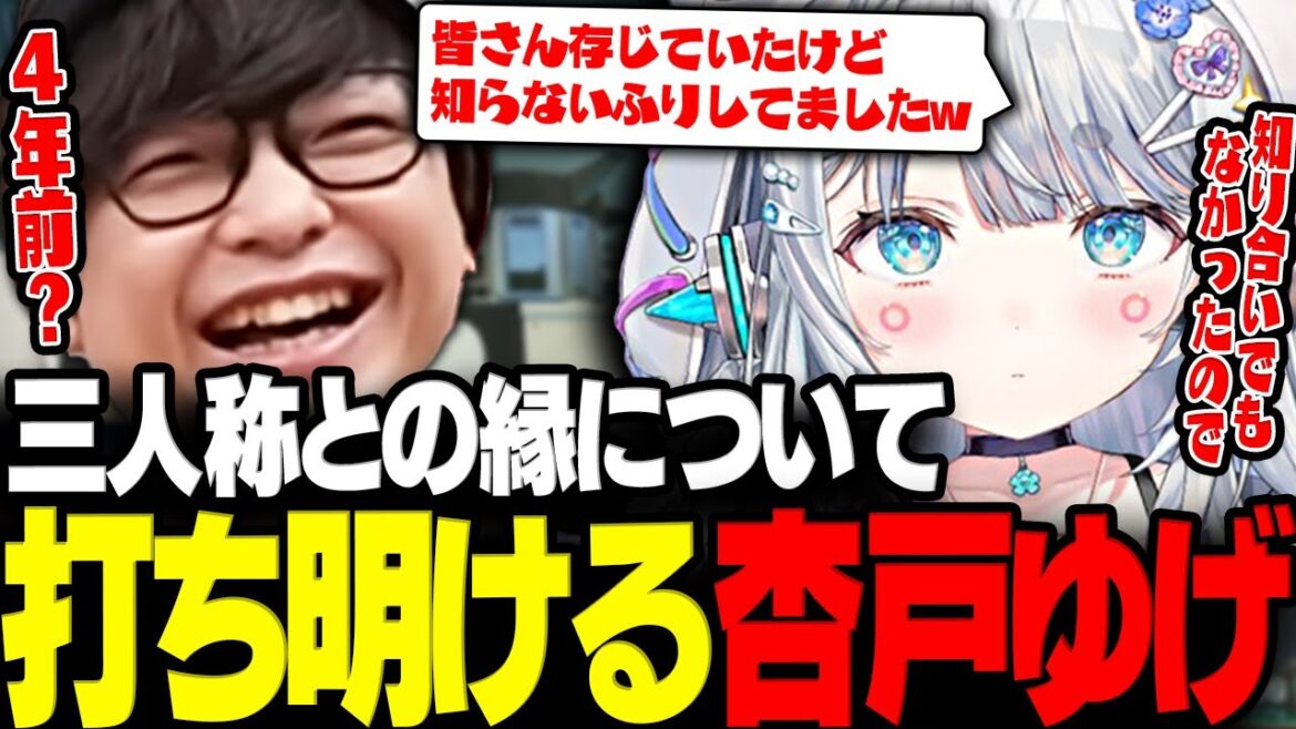 1771158642_maxresdefault-6655542-7723354-jpg