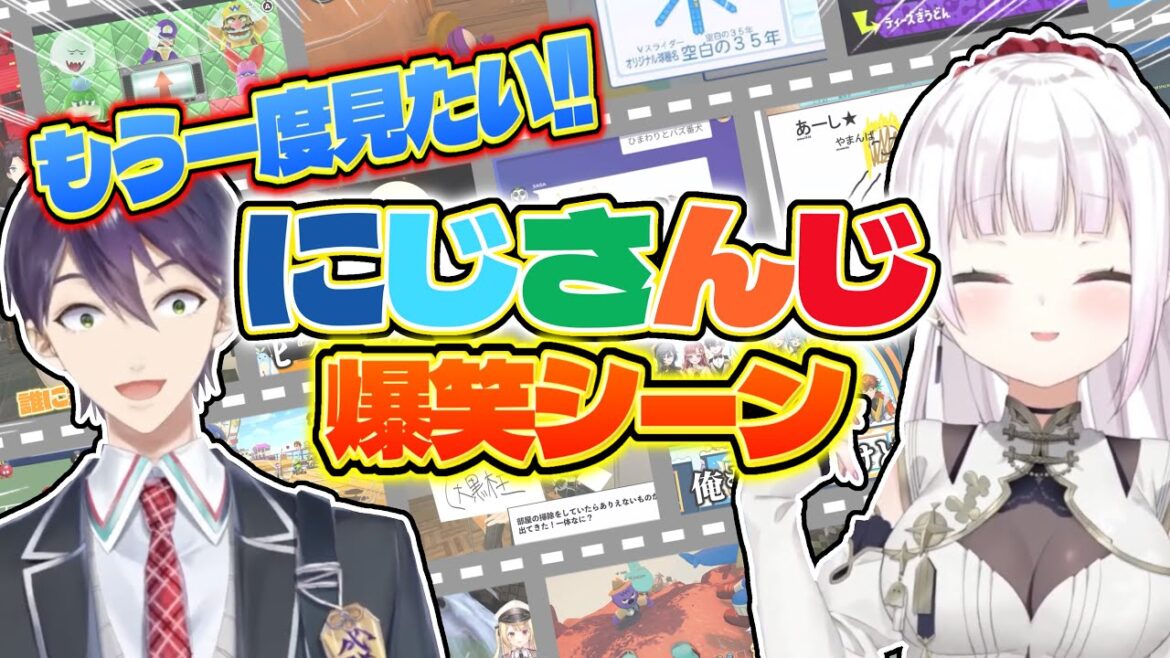 1771179103_maxresdefault-2695022-7468192-jpg