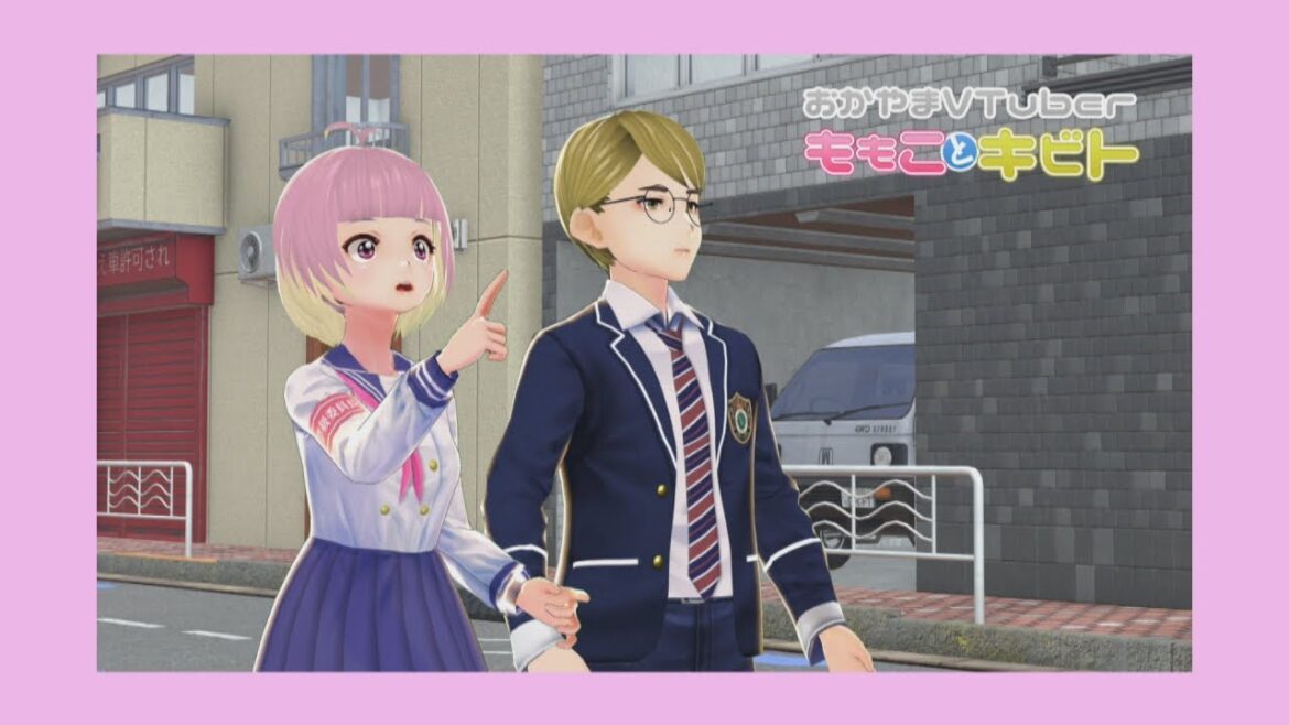 1771207962_maxresdefault-7840458-4742367-jpg