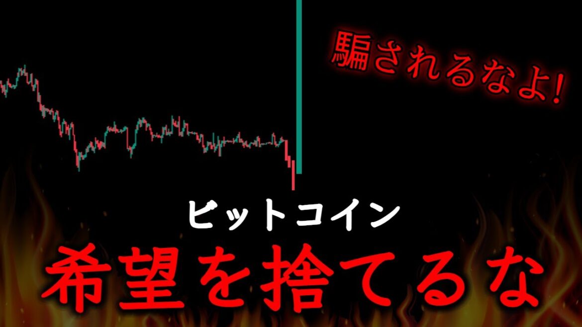 1771237254_maxresdefault-5440748-7579050-jpg