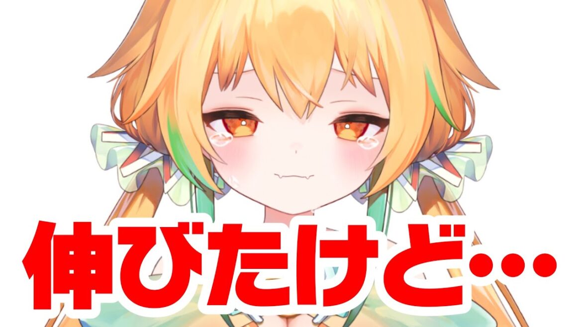 1771245165_maxresdefault-7720888-6699864-jpg