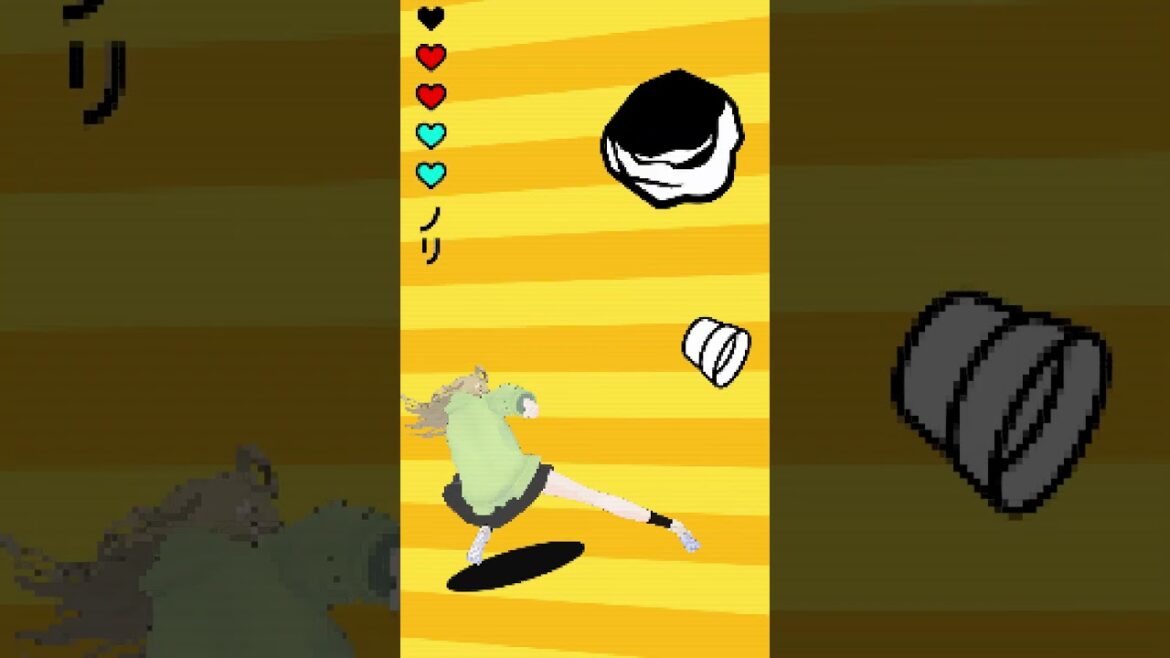 1771265686_maxresdefault-8180347-3385459-jpg