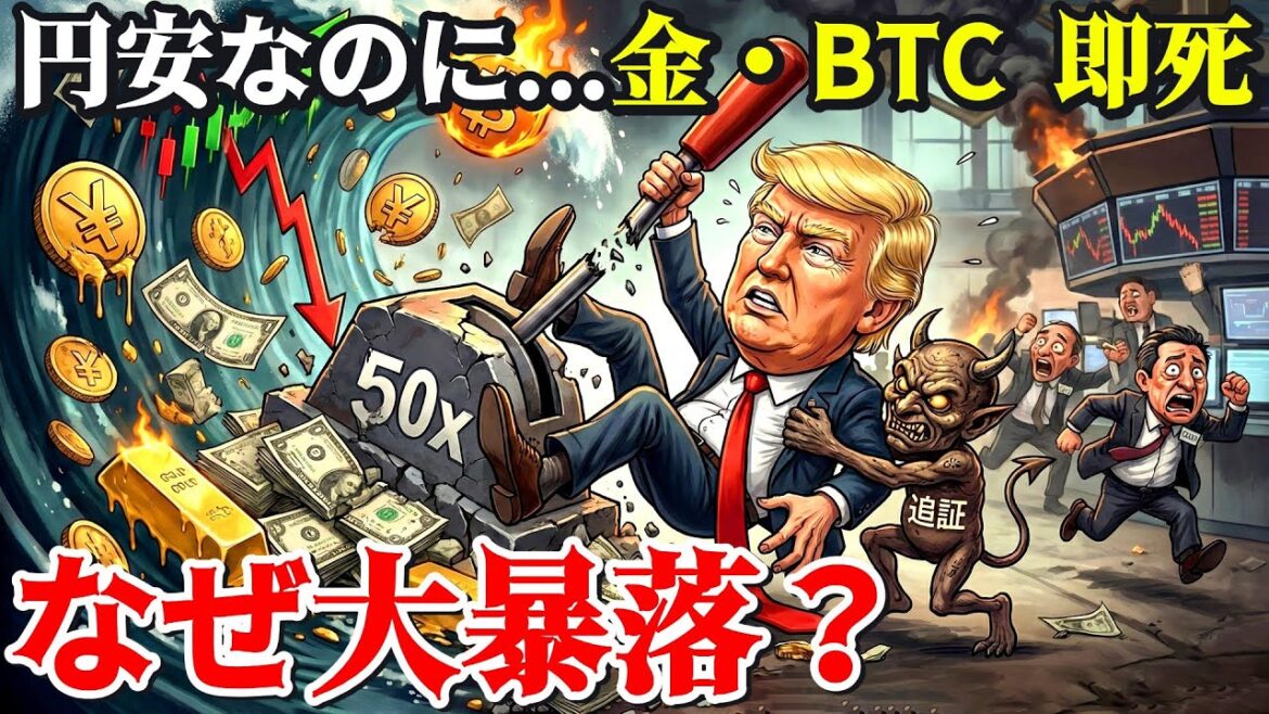 1771266108_maxresdefault-6855800-7439478-jpg