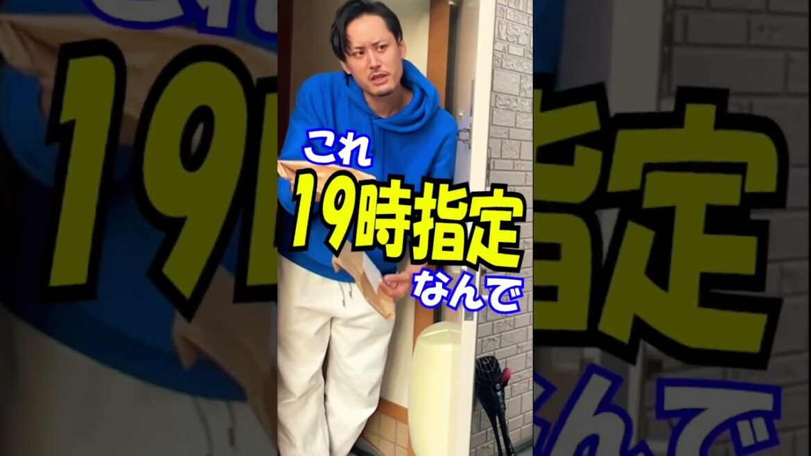 1771274026_maxresdefault-2443709-2651789-jpg