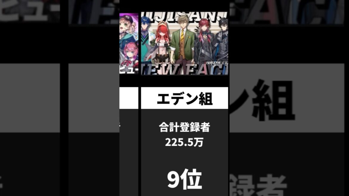 1771294558_maxresdefault-9017697-5999681-jpg