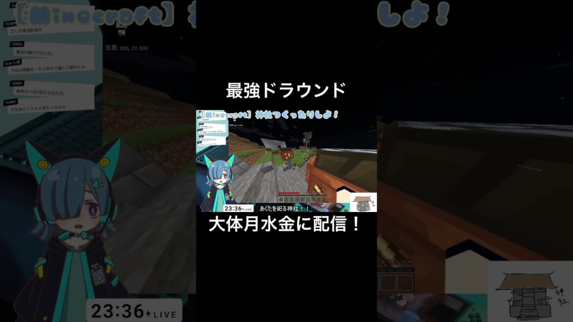 1771323402_maxresdefault-9016696-2436295-jpg