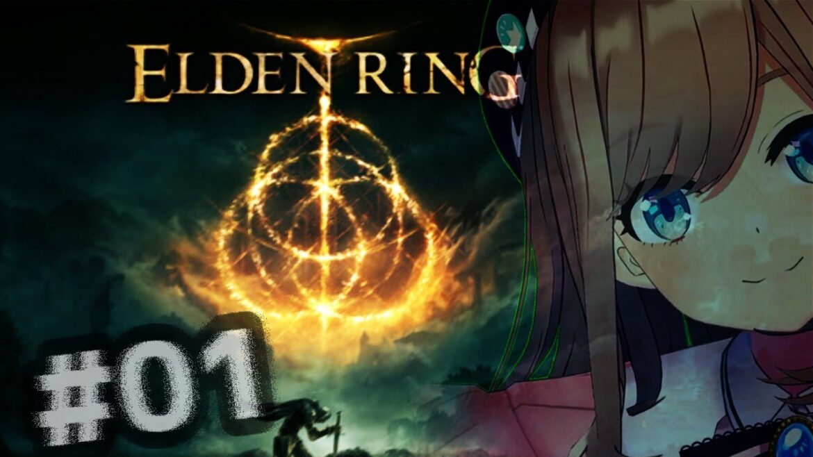 1771352263_maxresdefault-8757808-9091807-jpg