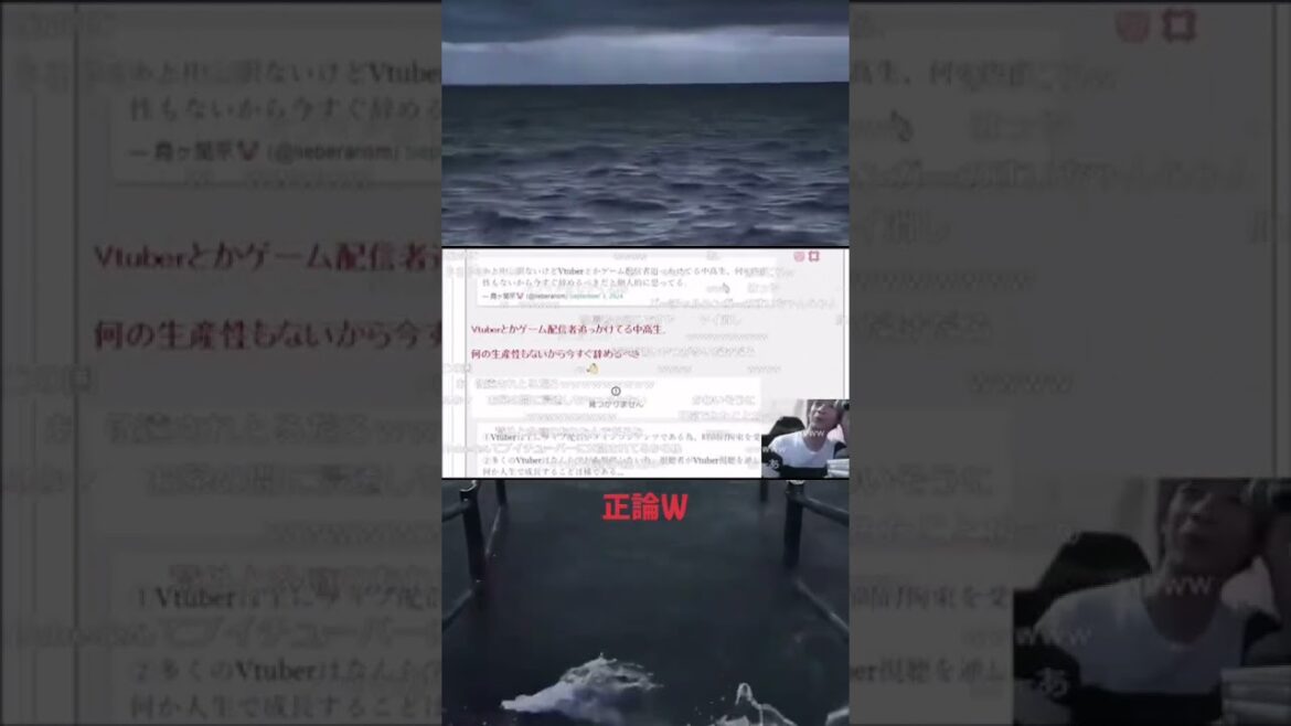 1771381180_maxresdefault-1298805-8142958-jpg