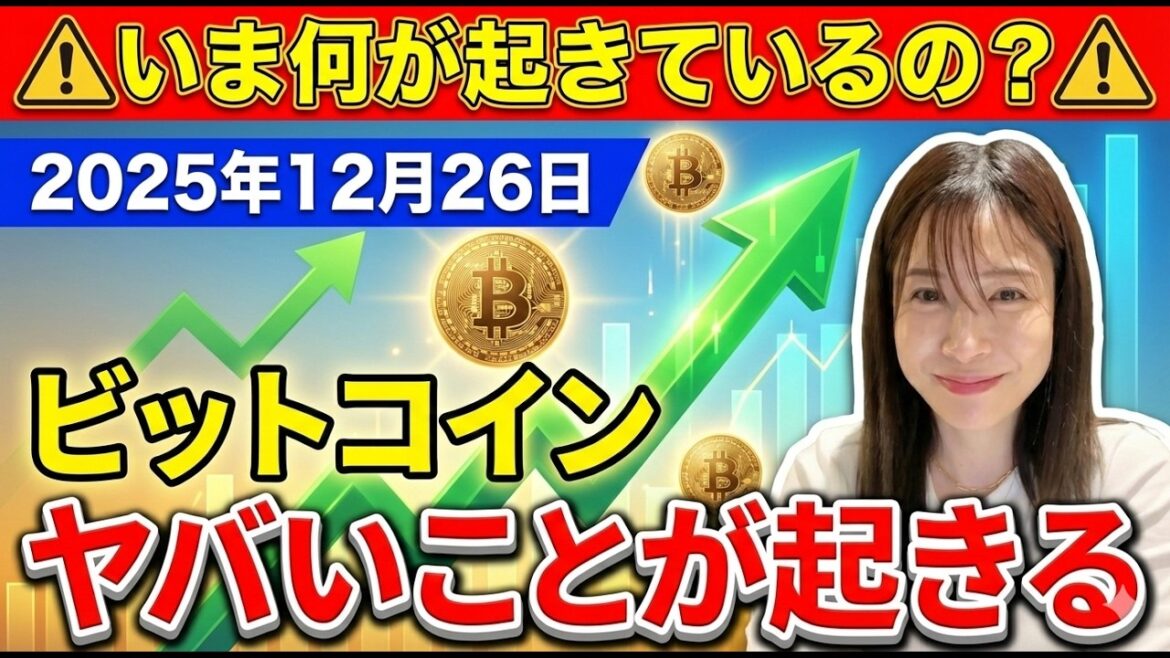 1771381551_maxresdefault-2310443-6269344-jpg