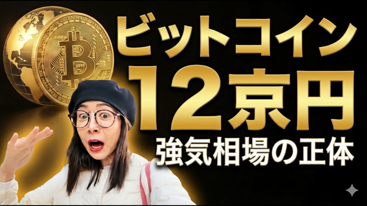 1771410466_maxresdefault-4829019-1225329-jpg