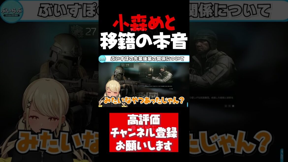 1771418325_maxresdefault-2457814-8031160-jpg