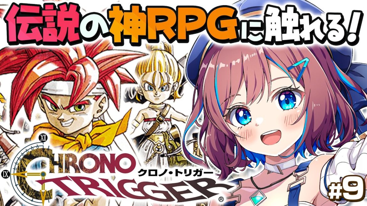 1771447197_maxresdefault-2520232-9857195-jpg