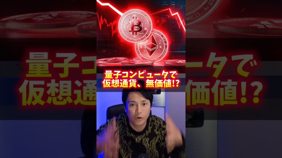 1771497050_maxresdefault-1709450-8946651-jpg