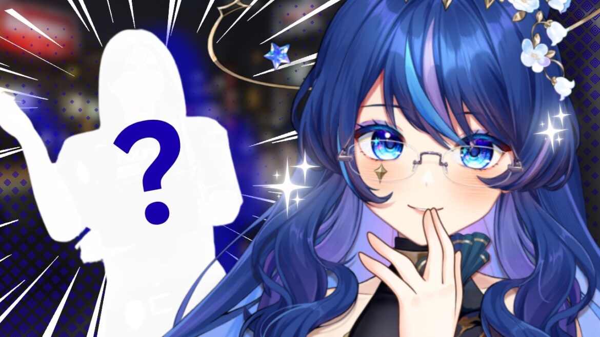 1771504932_maxresdefault-1107568-8488062-jpg