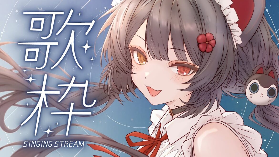 1771525526_maxresdefault-9222861-2740147-jpg