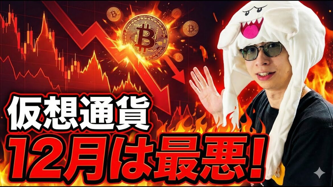 1771525902_maxresdefault-6583359-6150711-jpg