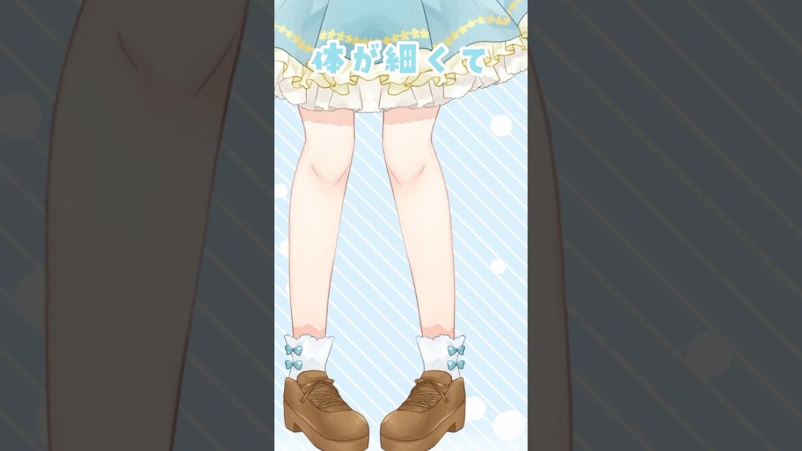 1771533771_maxresdefault-3352139-6358570-jpg