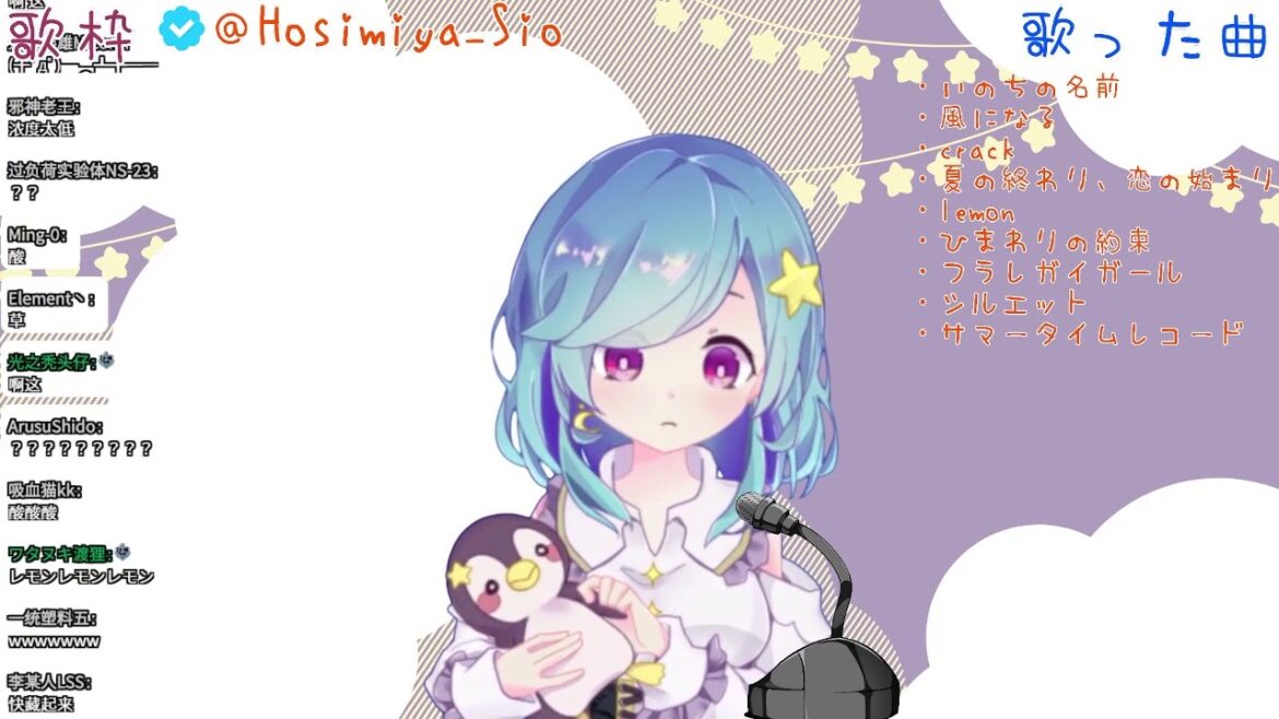 1771554382_maxresdefault-8754558-9878229-jpg